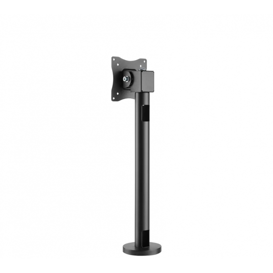 Suport Neomounts  NS-DPOS100BLACK