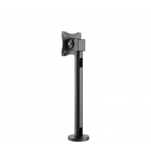 Suport Neomounts  NS-DPOS100BLACK