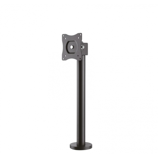 Suport Neomounts  NS-DPOS100BLACK