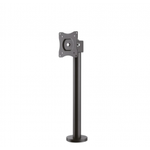 Suport Neomounts  NS-DPOS100BLACK