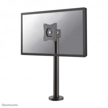 Suport Neomounts  NS-DPOS100BLACK