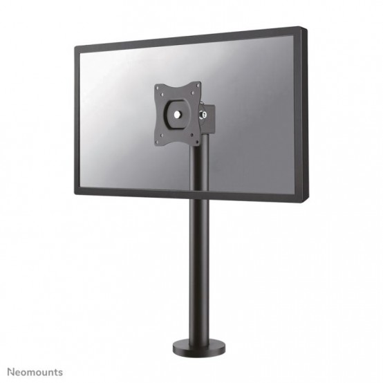 Suport Neomounts  NS-DPOS100BLACK