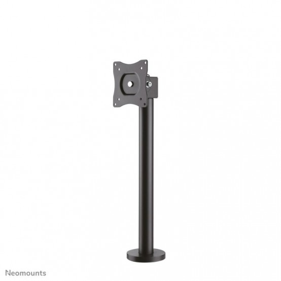Suport Neomounts  NS-DPOS100BLACK