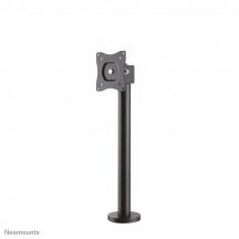 Suport Neomounts  NS-DPOS100BLACK
