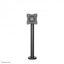 Suport Neomounts  NS-DPOS100BLACK
