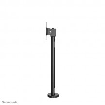 Suport Neomounts  NS-DPOS100BLACK
