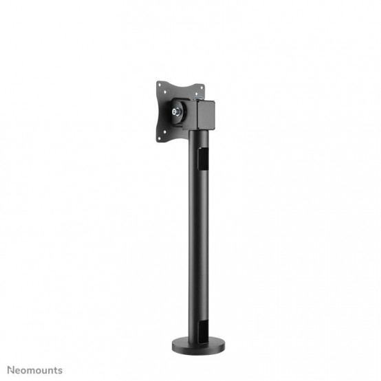 Suport Neomounts  NS-DPOS100BLACK