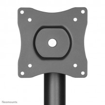 Suport Neomounts  NS-DPOS100BLACK