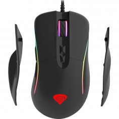 Mouse Genesis Xenon 750