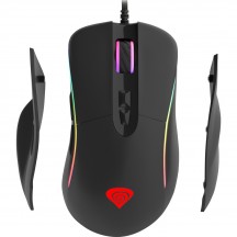 Mouse Genesis Xenon 750