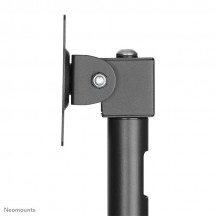 Suport Neomounts  NS-DPOS100BLACK