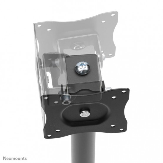 Suport Neomounts  NS-DPOS100BLACK