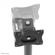 Suport Neomounts  NS-DPOS100BLACK