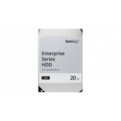 Hard disk Synology  HAS5310-20T