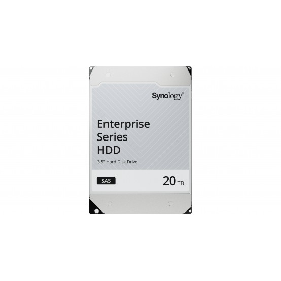 Hard disk Synology  HAS5310-20T