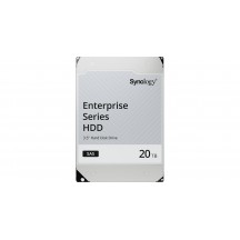 Hard disk Synology HAS5310-20T