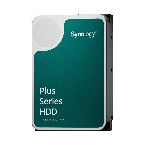 Hard disk Synology  HAT3300-2T