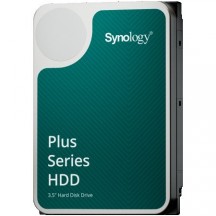 Hard disk Synology HAT3300-2T