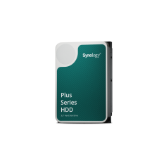 Hard disk Synology  HAT3310-12T