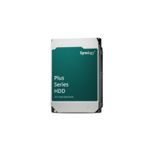 Hard disk Synology HAT3310-16T
