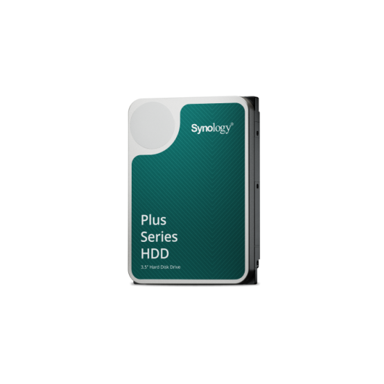 Hard disk Synology  HAT3310-8T