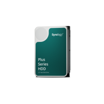 Hard disk Synology HAT3310-8T