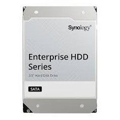 Hard disk Synology  HAT5310-20T