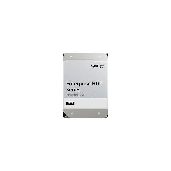 Hard disk Synology  HAT5310-20T