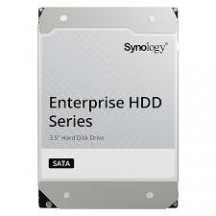 Hard disk Synology Enterprise Series HAT5310-20T