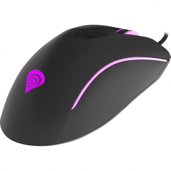 Mouse Genesis Xenon 750