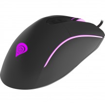 Mouse Genesis Xenon 750