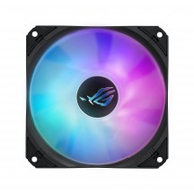 Cooler ASUS ROG STRIX LC III 360 ARGB LCD 90RC00W1-M0UAY0