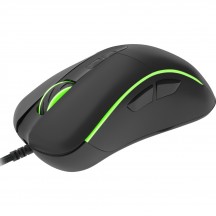 Mouse Genesis Xenon 750