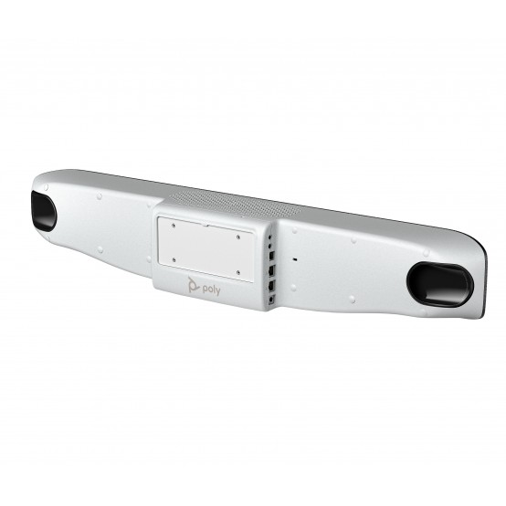 Camera web HP Poly Studio V72 Video Bar AV1E3AAAC3