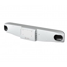 Camera web HP Poly Studio V72 Video Bar AV1E3AAAC3