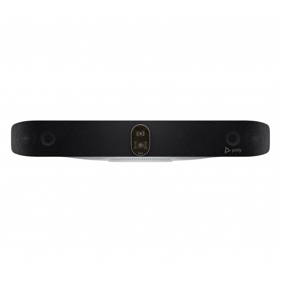 Camera web HP Poly Studio V72 Video Bar AV1E3AAAC3