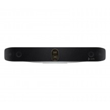 Camera web HP Poly Studio V72 Video Bar AV1E3AAAC3