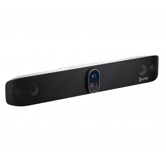 Camera web HP Poly Studio V72 Video Bar AV1E3AAAC3