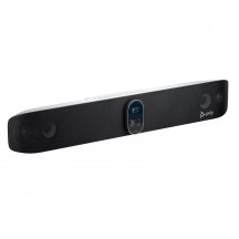 Camera web HP Poly Studio V72 Video Bar AV1E3AAAC3