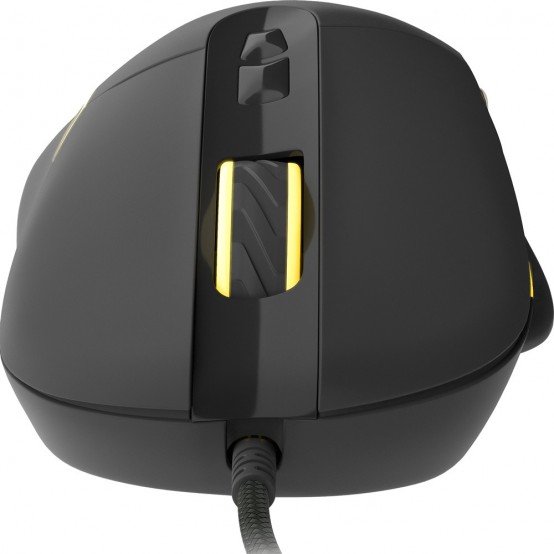 Mouse Genesis Xenon 750