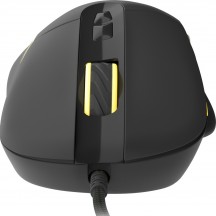 Mouse Genesis Xenon 750