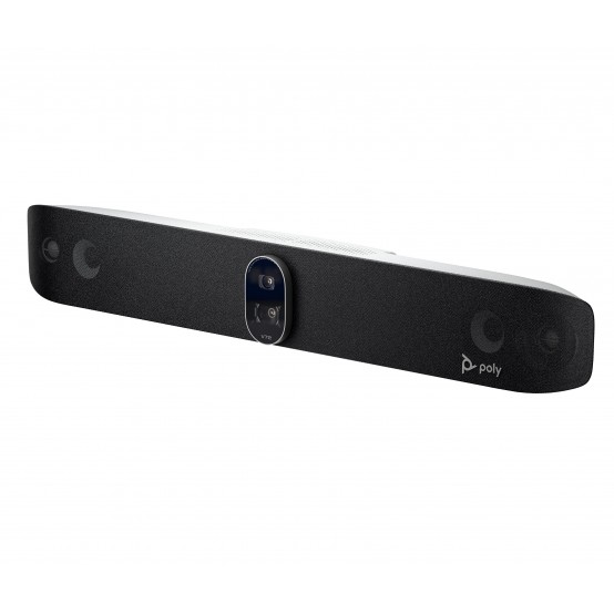 Camera web HP Poly Studio V72 Video Bar AV1E3AAAC3