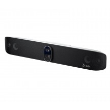 Camera web HP Poly Studio V72 Video Bar AV1E3AAAC3