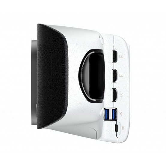 Camera web HP Poly Studio V72 Video Bar AV1E3AAAC3