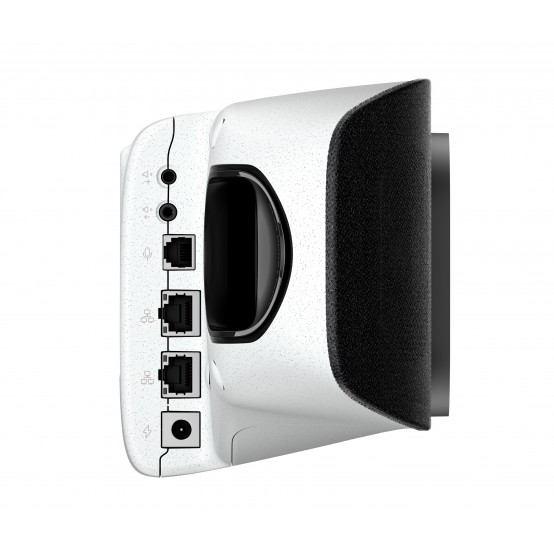 Camera web HP Poly Studio V72 Video Bar AV1E3AAAC3