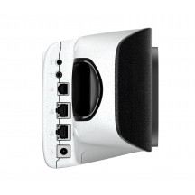 Camera web HP Poly Studio V72 Video Bar AV1E3AAAC3