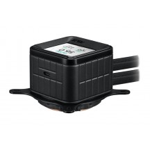 Cooler ASUS Prime LC 360 ARGB LCD 90RC00Z1-B0EAY0