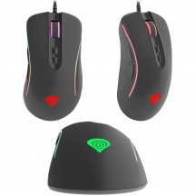 Mouse Genesis Xenon 750