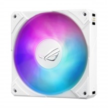 Cooler ASUS ROG RYUJIN III 360 ARGB Extreme White Edition 90RC0132-M0EAY0