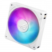 Cooler ASUS ROG RYUJIN III 360 ARGB Extreme White Edition 90RC0132-M0EAY0